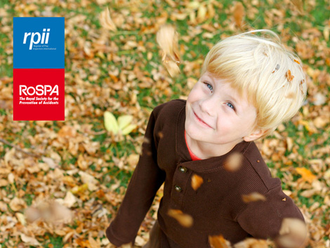 Routine & Operational Inspectors Training