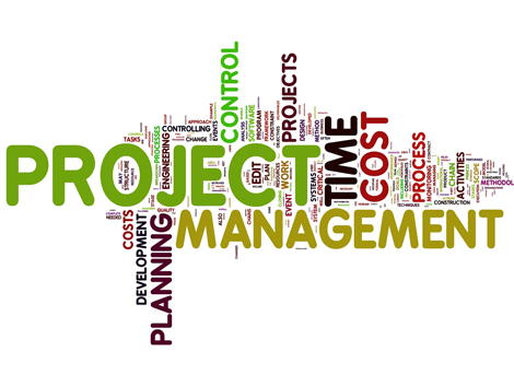 Project Management Courses