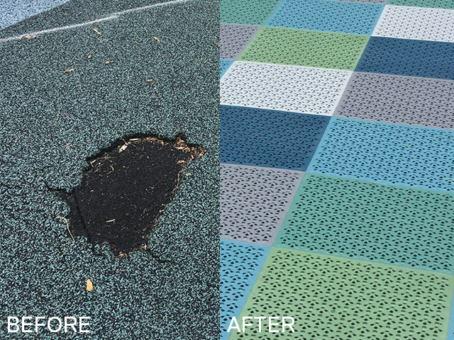 Play Mattaâ„¢ Re-Cover