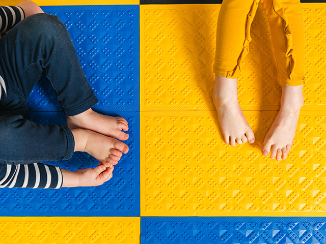 Play Mattaâ„¢ Kids