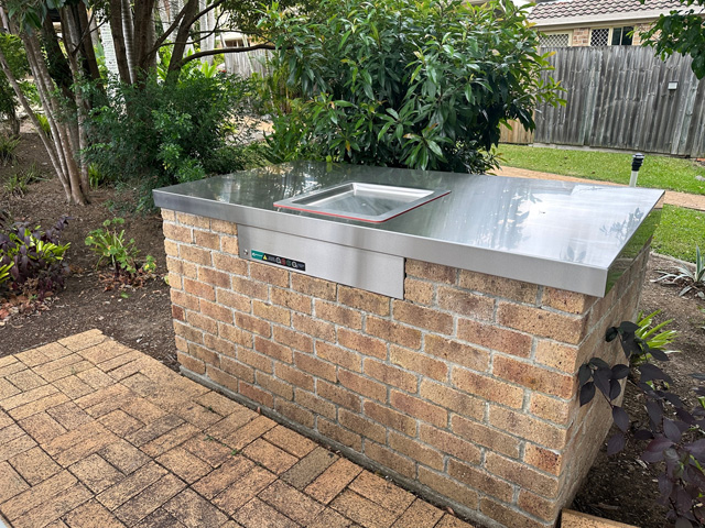 Green Tress Village Apartments