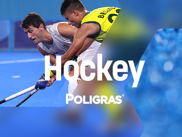 Hockey | Poligras
