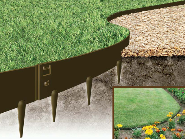 Easy to Install Instructions