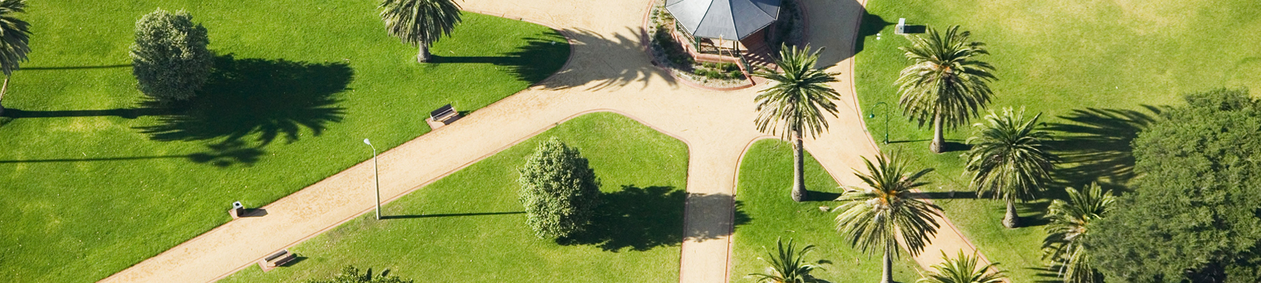 Landscape Contractors