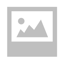 Consulting Engineers