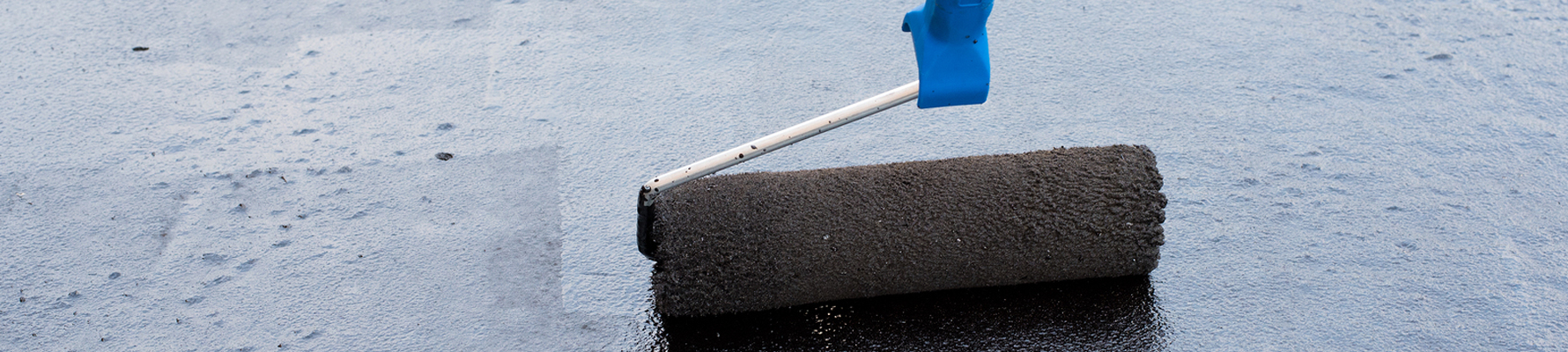 Waterproofing & Jointing Compounds