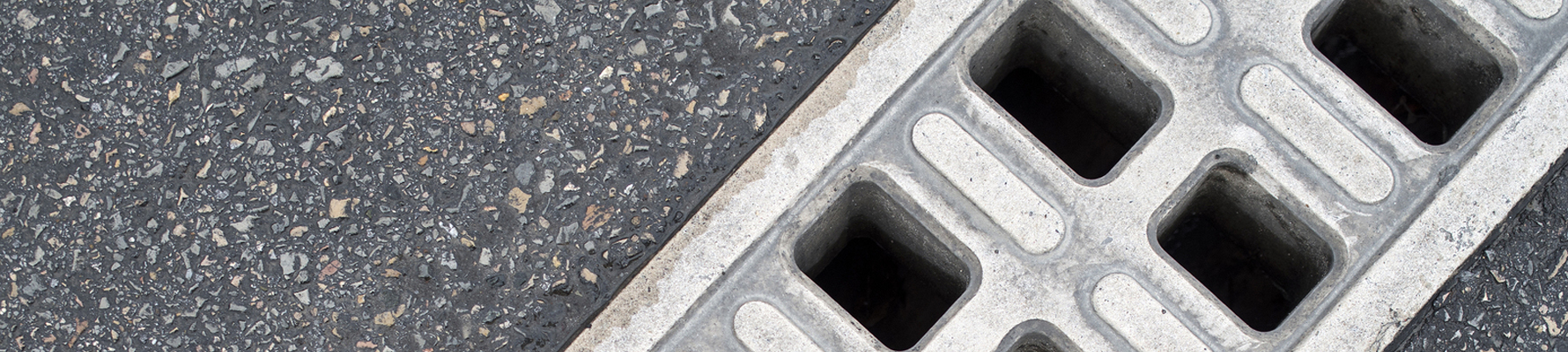 Drainage