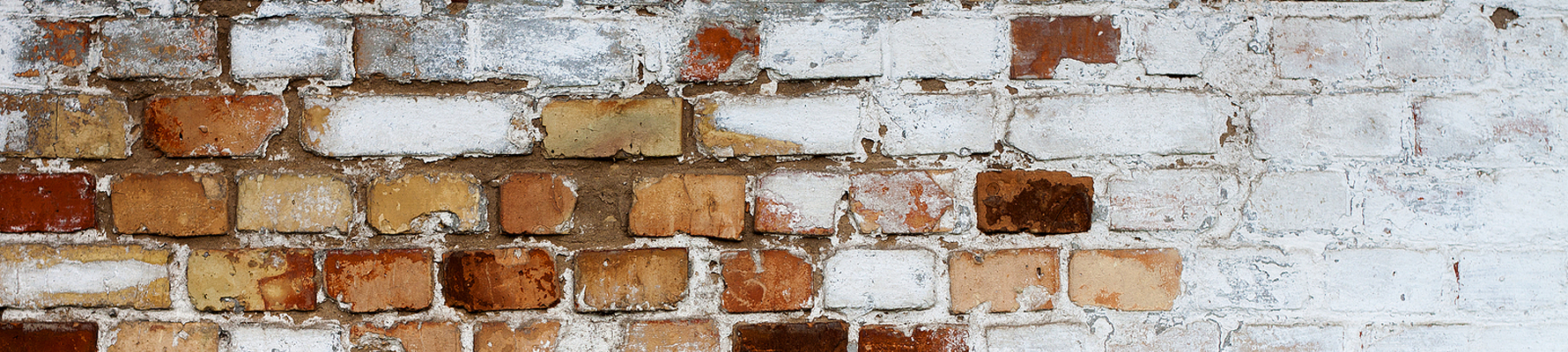 Bricks  & Paving Suppliers