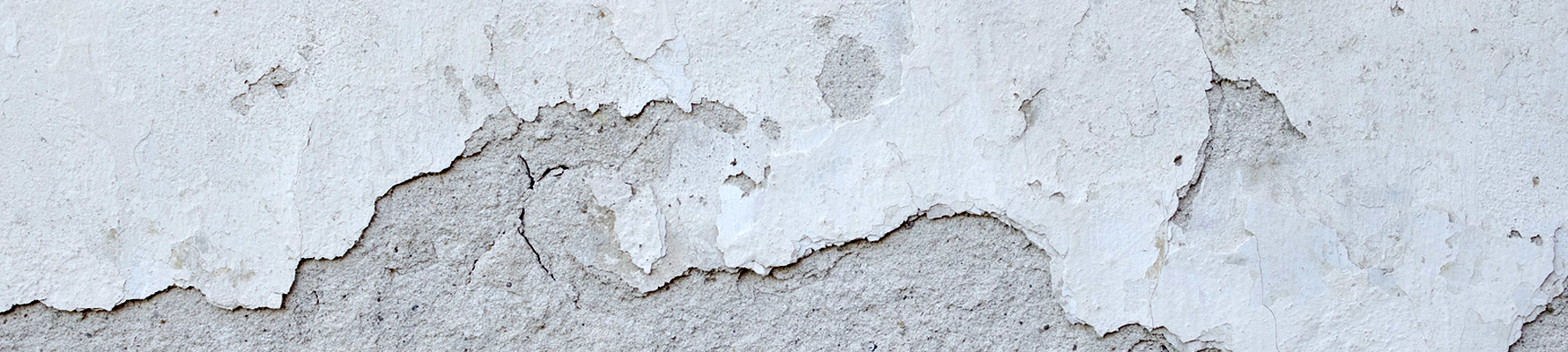Concrete