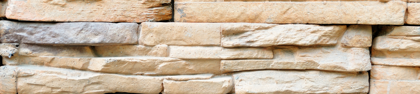 Stone