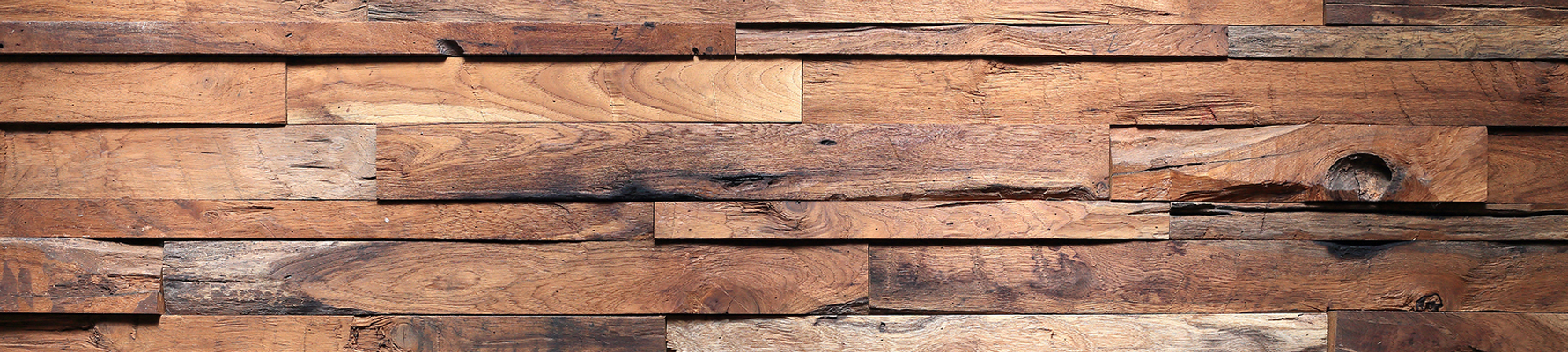 Timber Supplies