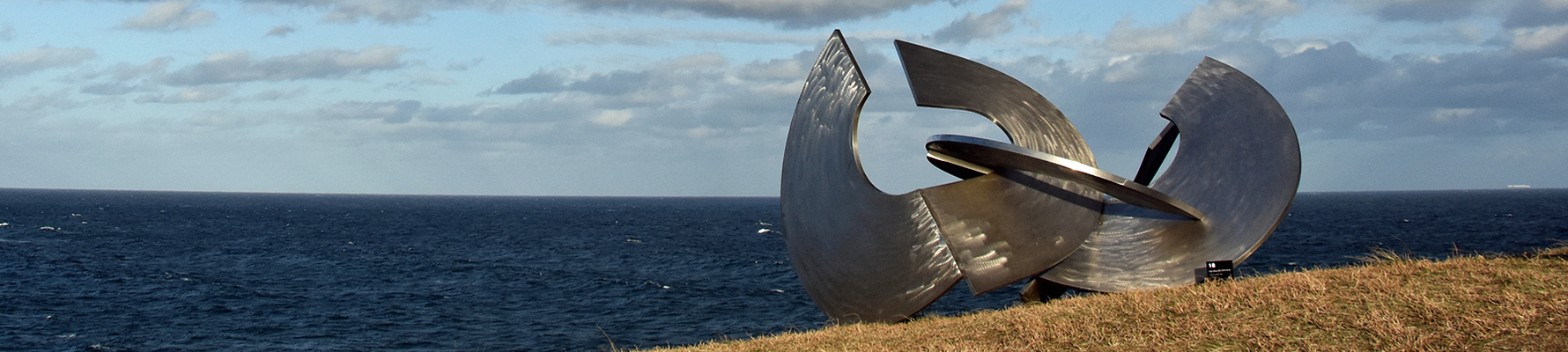 Public Art