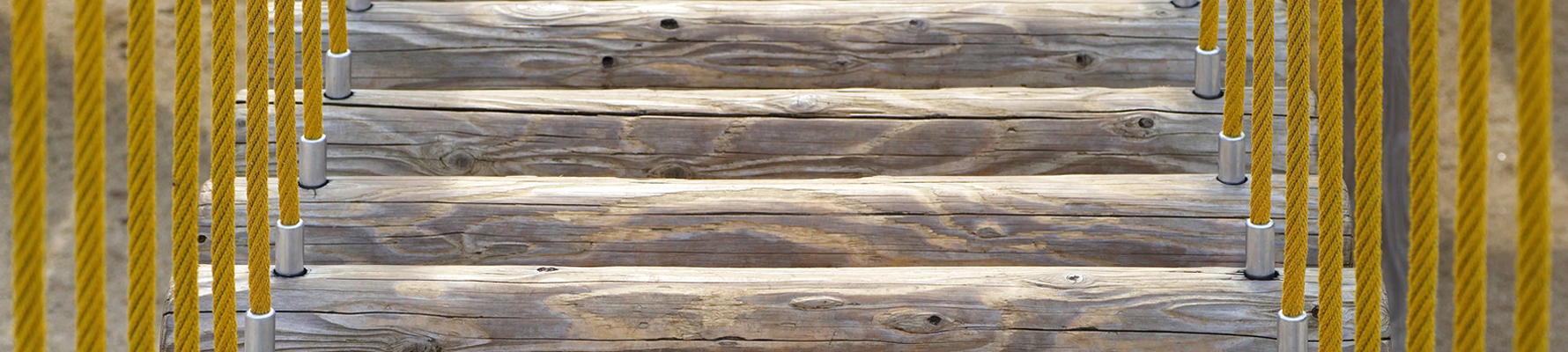 Landscape Structures