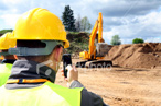 Civil Construction & Demolition