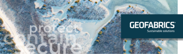 Geofabrics Australasia