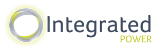 Integrated Power