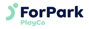 ForPark