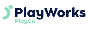 PlayWorks