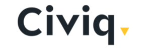 Civiq