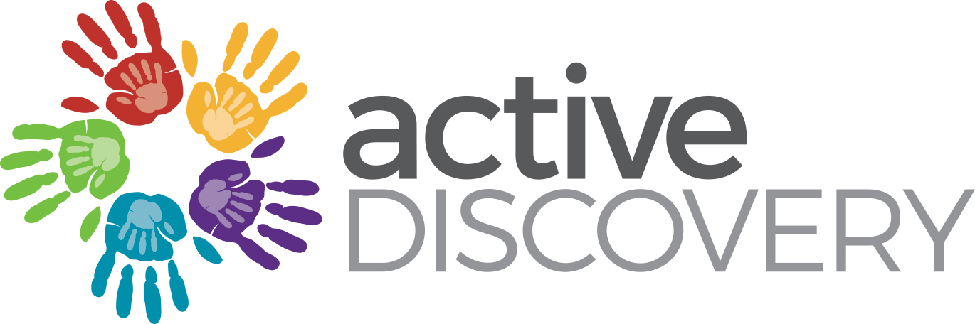 Active Discovery