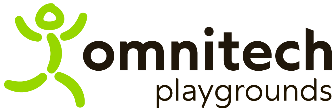 Omnitech Playgrounds