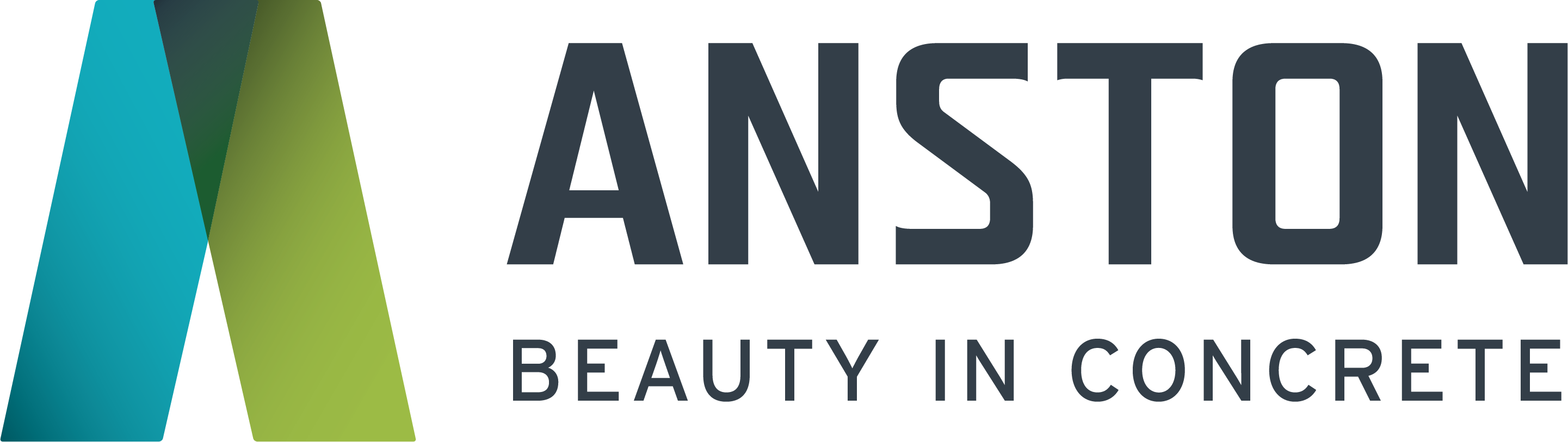 Anston Architectural Products