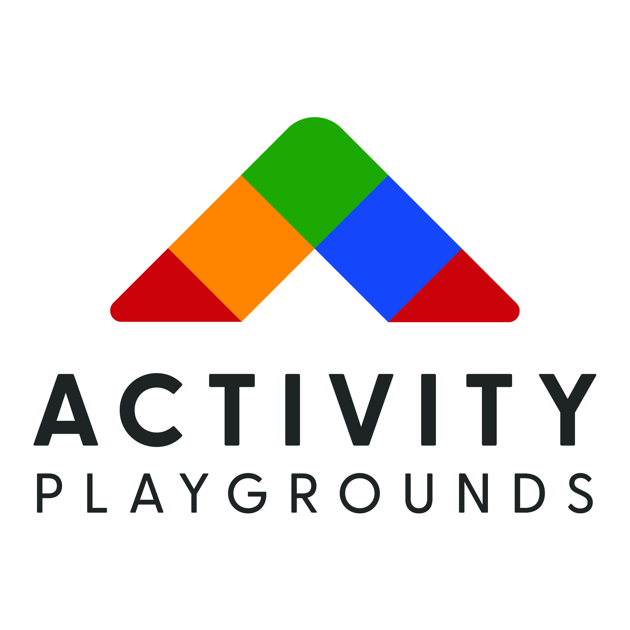 Activity Playgrounds