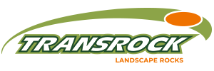 Transrock