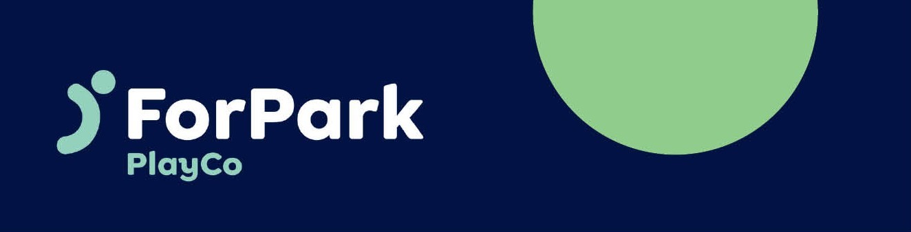 ForPark