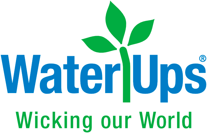 WaterUps Australia