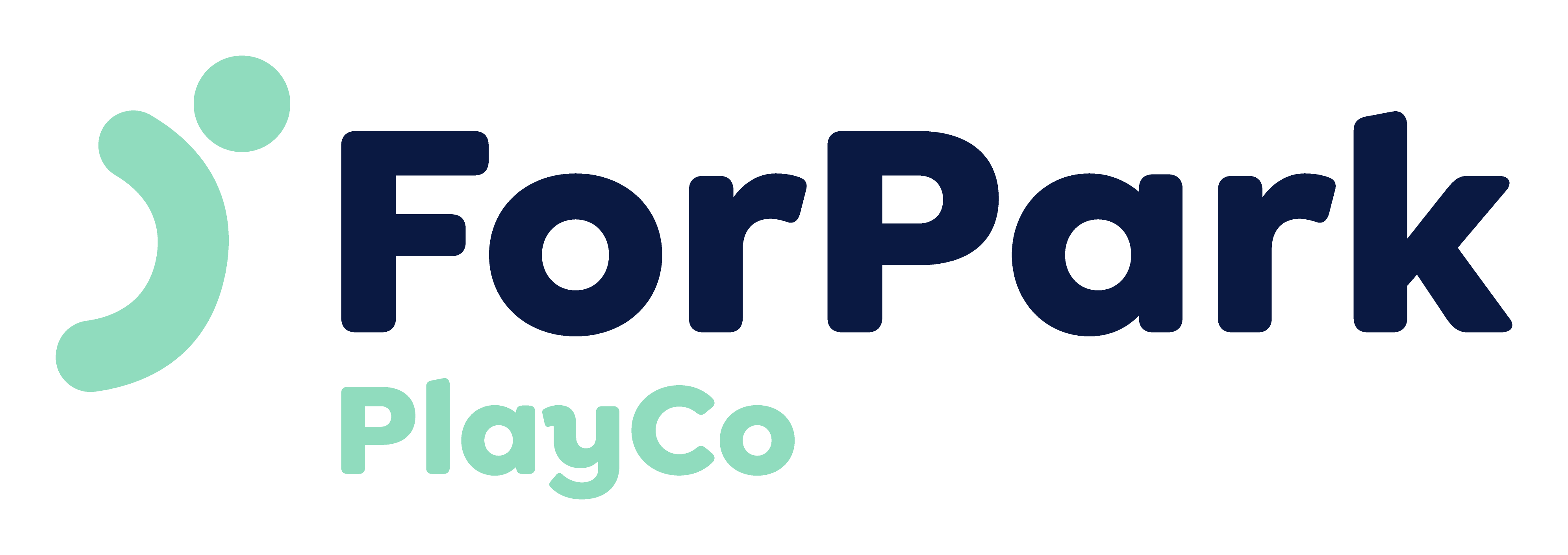 ForPark