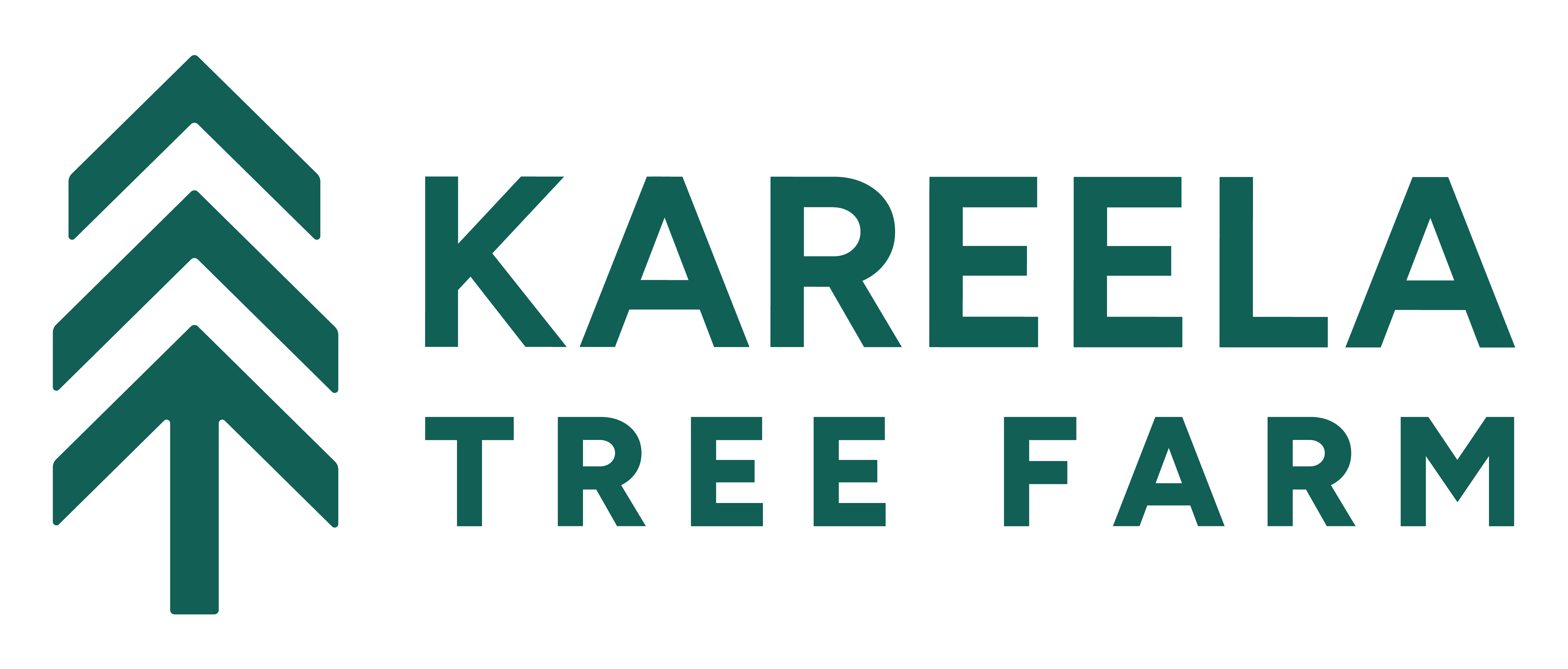 Kareela Tree Farm