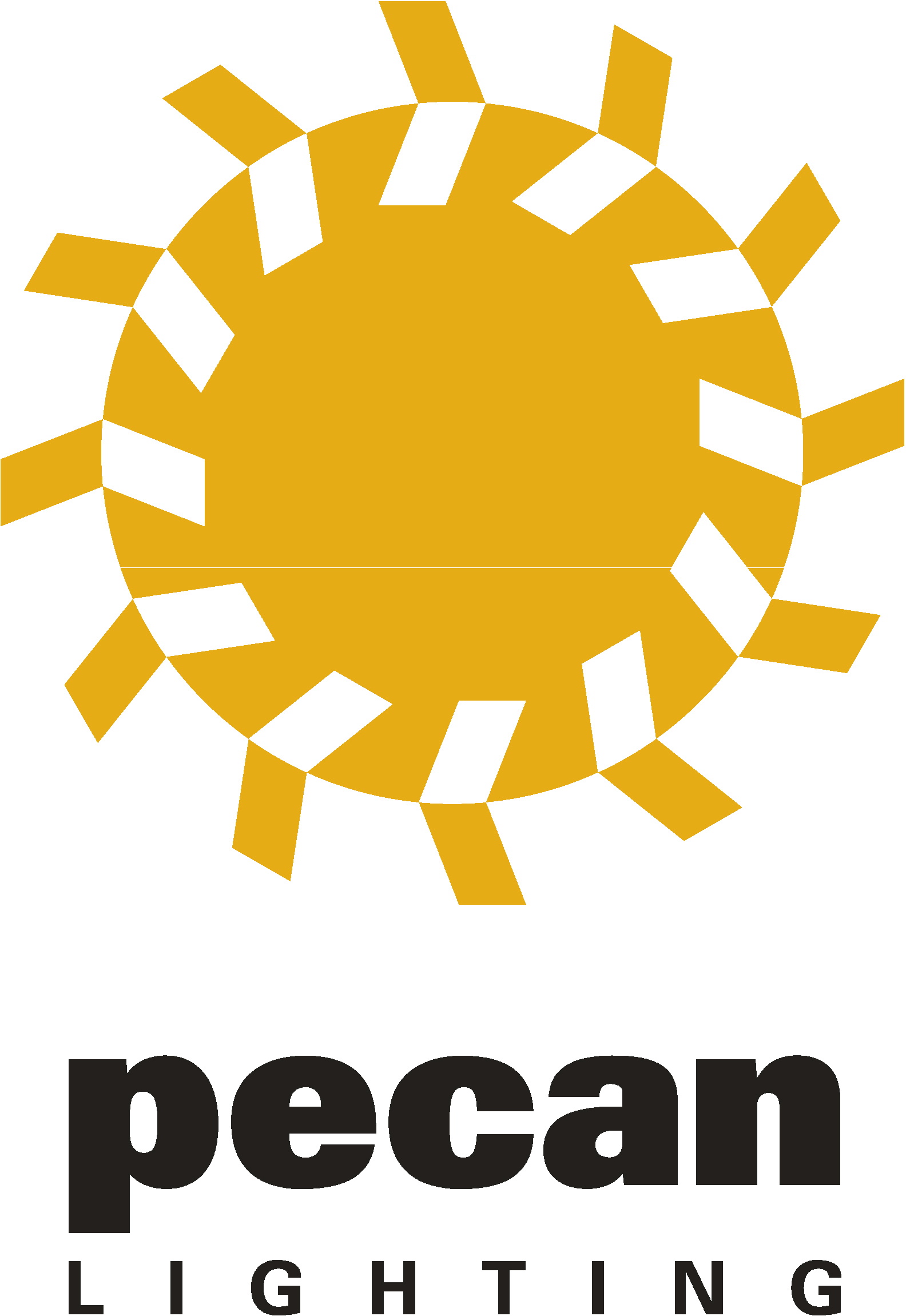 Pecan Lighting