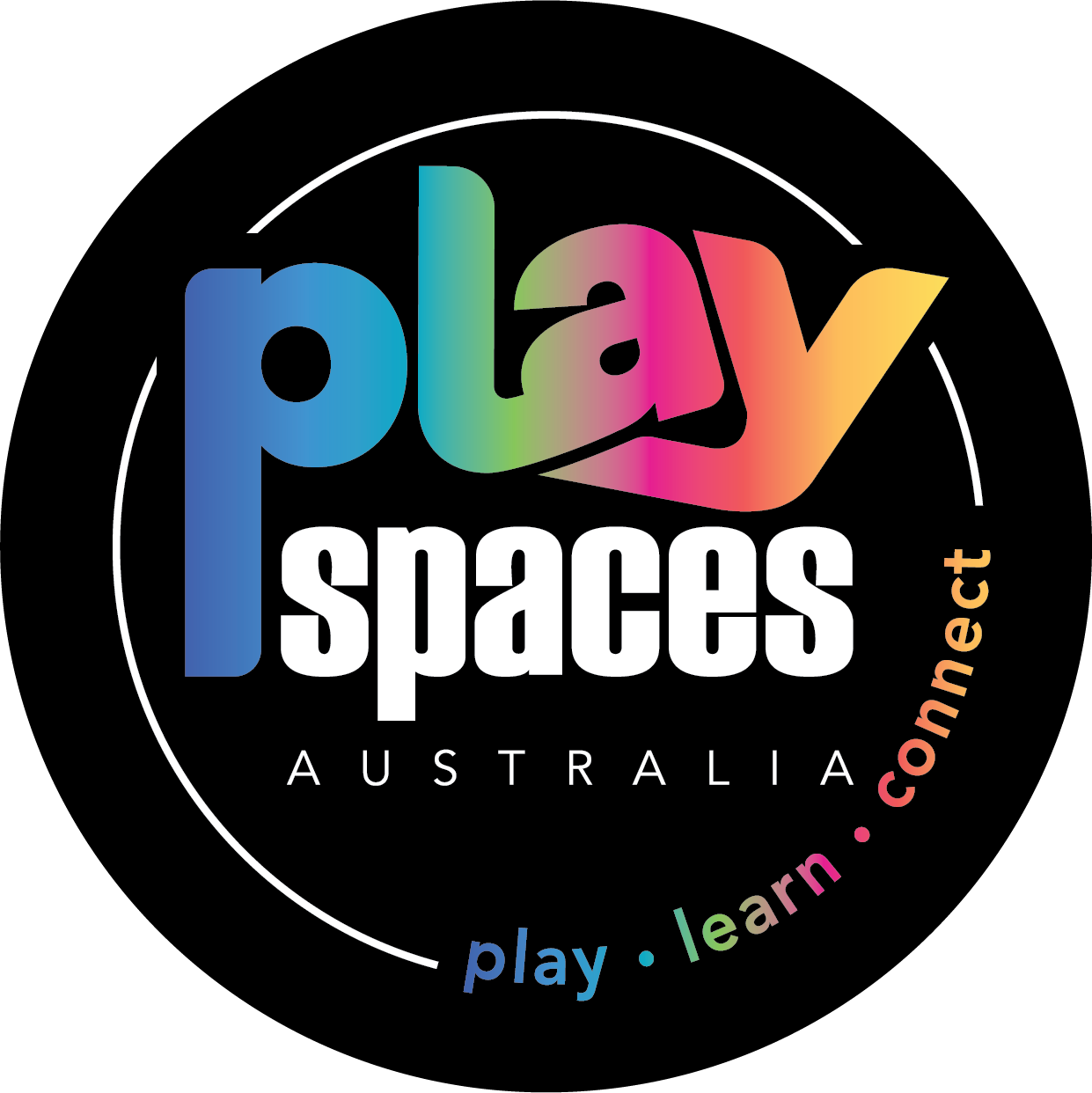 Playspaces Australia