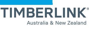 Timberlink® Australia