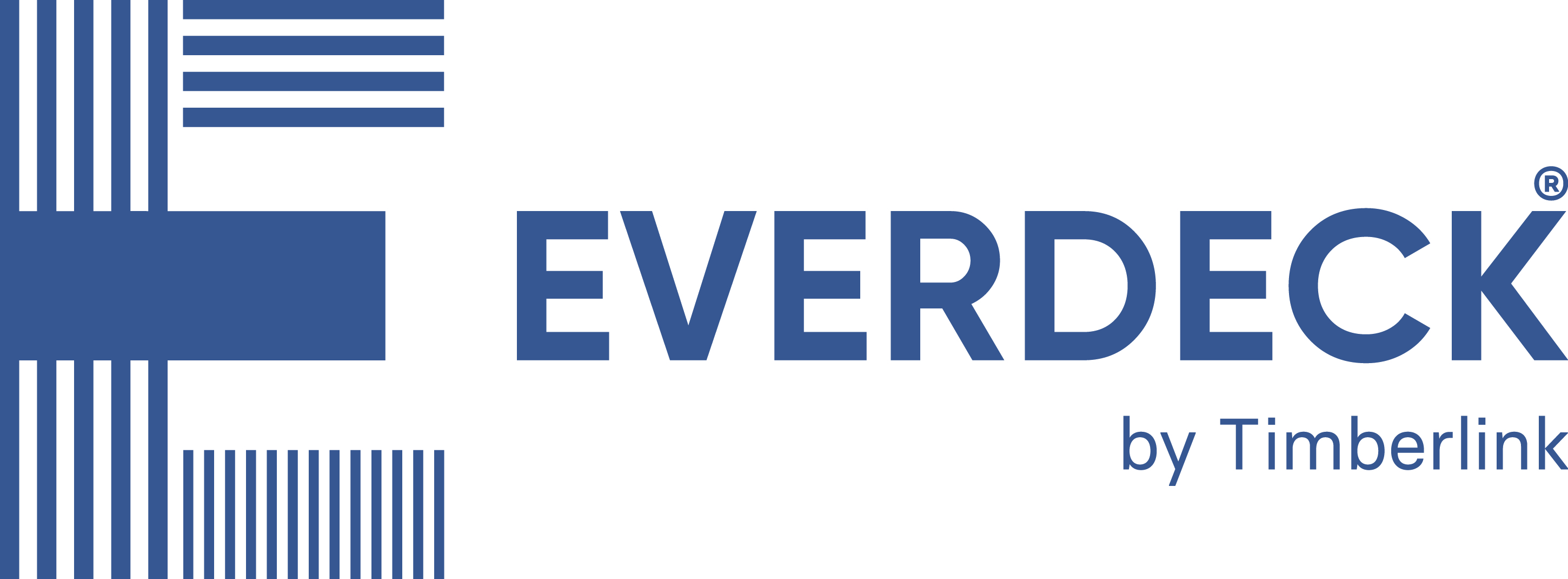 Everdeck® by Timberlink