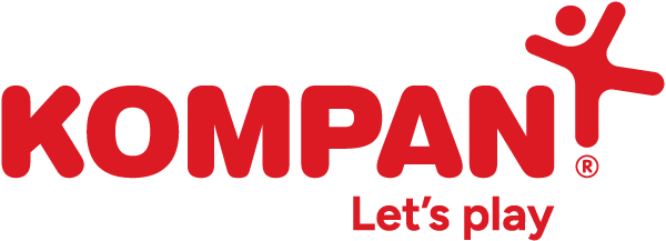 KOMPAN Australia