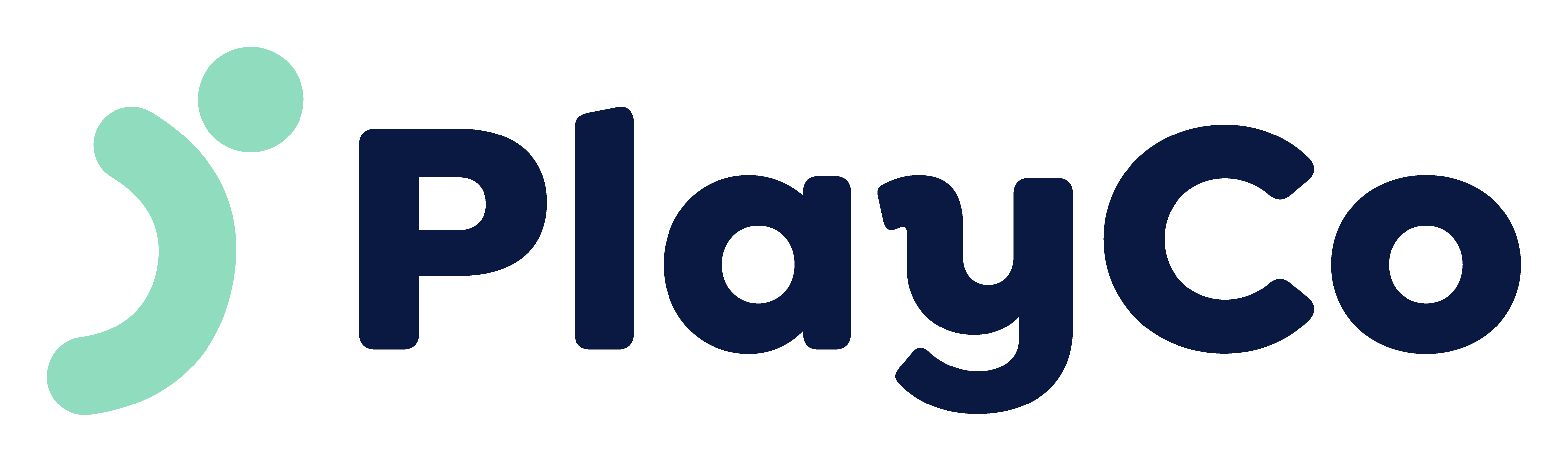 PlayCo