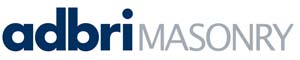 Adbri Masonry