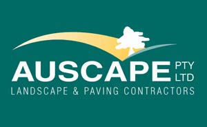 Auscape Pty Ltd