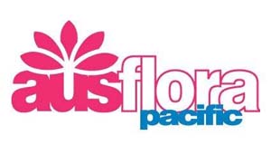 Ausflora Pacific Pty Ltd