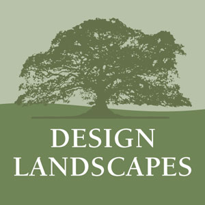 Design Landscapes Australia Pty Ltd