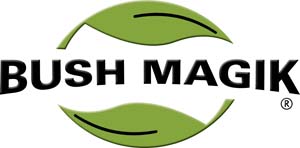 Bushland Flora (Bush Magik)