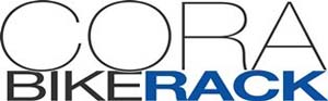 Cora Bike Racks