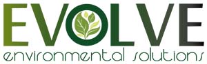 Evolve Environmental Solutions