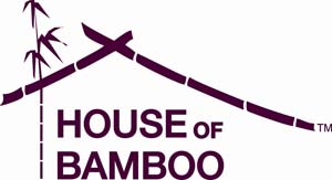 House of Bamboo