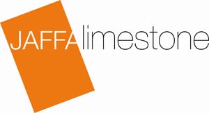 Jaffa Limestone