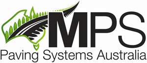 MPS Paving Systems Australia Pty Ltd