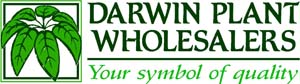 Darwin Plant Wholesalers