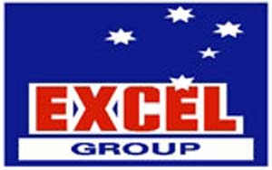 Excel Concrete Pty Ltd
